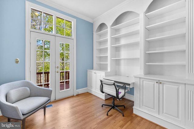 47772 SCOTSBOROUGH SQ, Potomac Falls, VA 20165