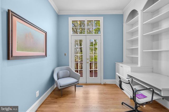 47772 SCOTSBOROUGH SQ, Potomac Falls, VA 20165