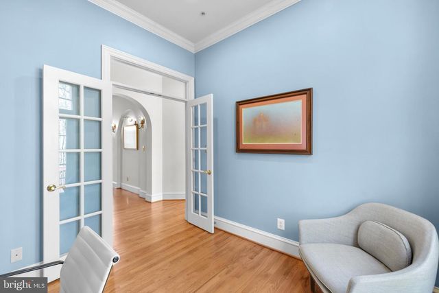 47772 SCOTSBOROUGH SQ, Potomac Falls, VA 20165
