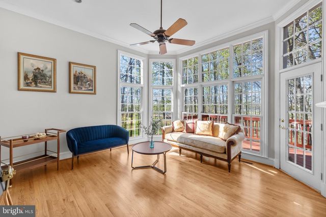 47772 SCOTSBOROUGH SQ, Potomac Falls, VA 20165