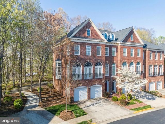 47772 SCOTSBOROUGH SQ, Potomac Falls, VA 20165