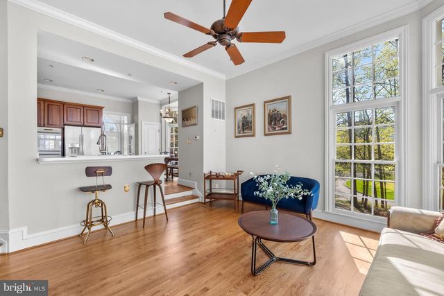 47772 SCOTSBOROUGH SQ, Potomac Falls, VA 20165