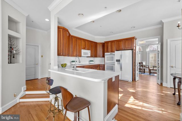 47772 SCOTSBOROUGH SQ, Potomac Falls, VA 20165