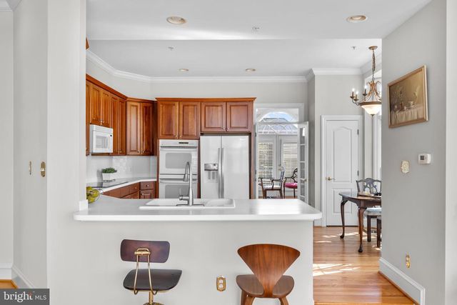 47772 SCOTSBOROUGH SQ, Potomac Falls, VA 20165