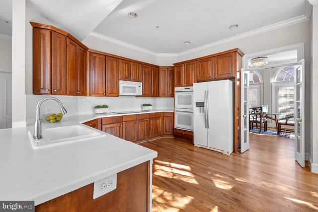 47772 SCOTSBOROUGH SQ, Potomac Falls, VA 20165
