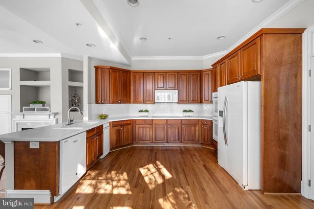 47772 SCOTSBOROUGH SQ, Potomac Falls, VA 20165