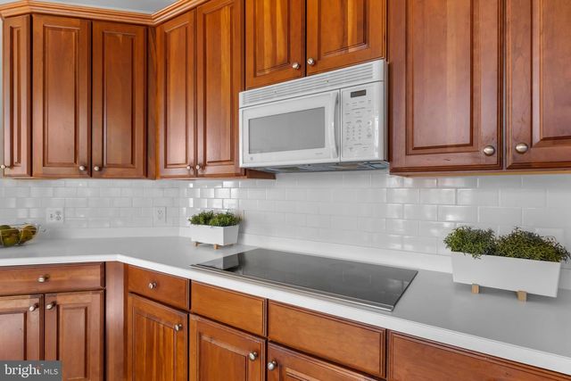 47772 SCOTSBOROUGH SQ, Potomac Falls, VA 20165