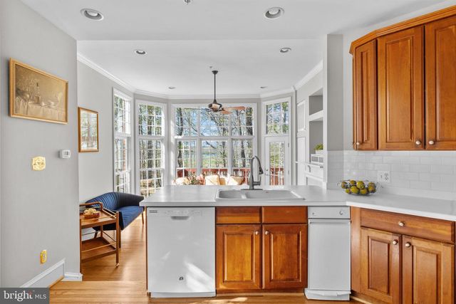 47772 SCOTSBOROUGH SQ, Potomac Falls, VA 20165