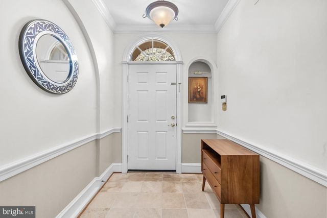 47772 SCOTSBOROUGH SQ, Potomac Falls, VA 20165