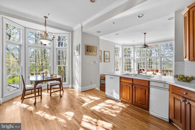 47772 SCOTSBOROUGH SQ, Potomac Falls, VA 20165