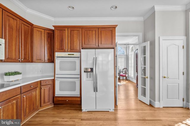 47772 SCOTSBOROUGH SQ, Potomac Falls, VA 20165