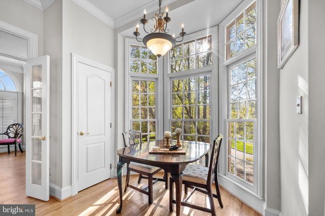 47772 SCOTSBOROUGH SQ, Potomac Falls, VA 20165