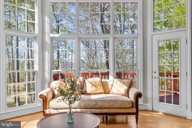 47772 SCOTSBOROUGH SQ, Potomac Falls, VA 20165