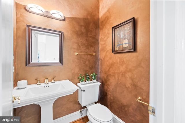 47772 SCOTSBOROUGH SQ, Potomac Falls, VA 20165