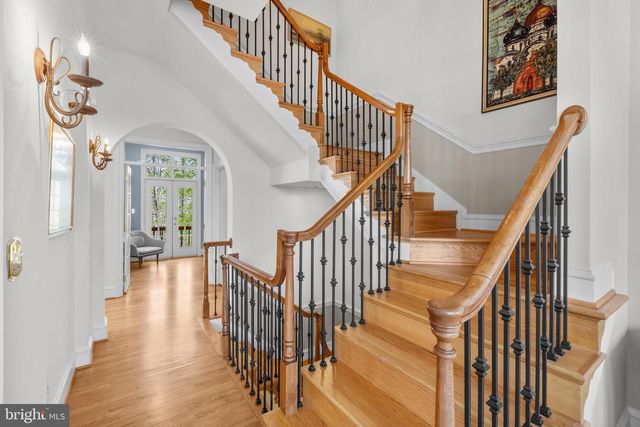 47772 SCOTSBOROUGH SQ, Potomac Falls, VA 20165