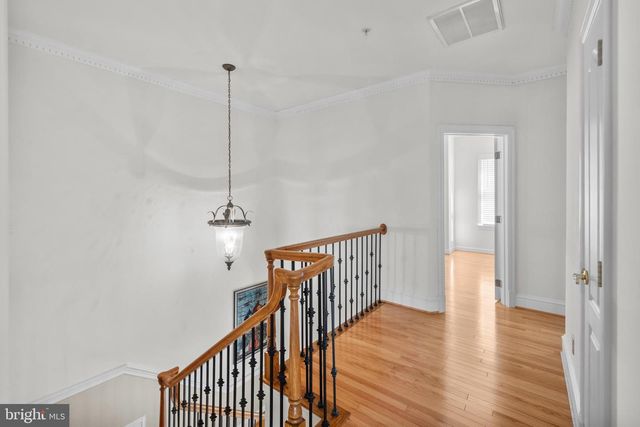 47772 SCOTSBOROUGH SQ, Potomac Falls, VA 20165