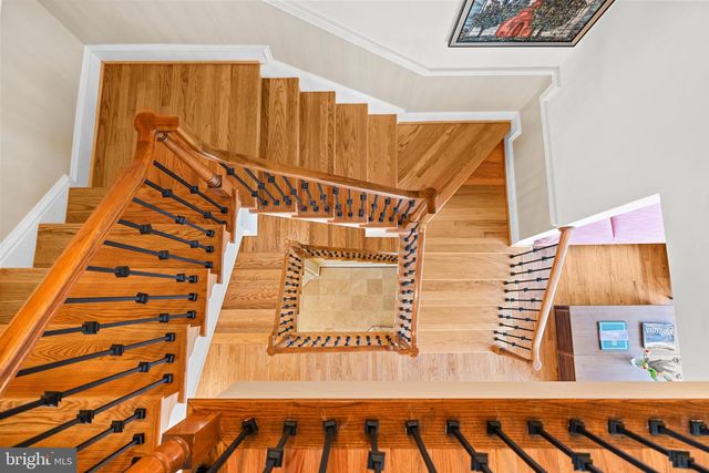 47772 SCOTSBOROUGH SQ, Potomac Falls, VA 20165