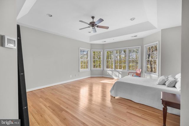 47772 SCOTSBOROUGH SQ, Potomac Falls, VA 20165