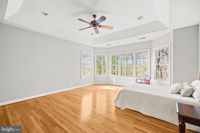 47772 SCOTSBOROUGH SQ, Potomac Falls, VA 20165