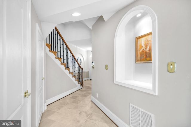 47772 SCOTSBOROUGH SQ, Potomac Falls, VA 20165