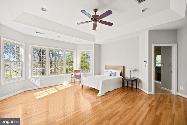 47772 SCOTSBOROUGH SQ, Potomac Falls, VA 20165