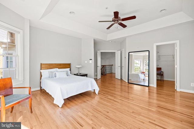 47772 SCOTSBOROUGH SQ, Potomac Falls, VA 20165