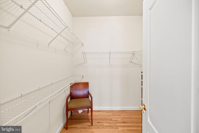 47772 SCOTSBOROUGH SQ, Potomac Falls, VA 20165