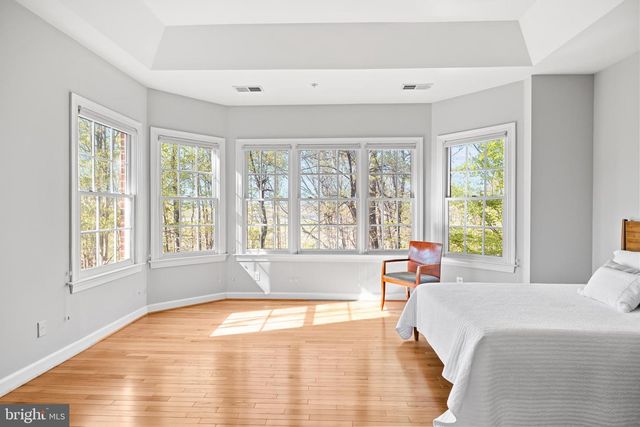 47772 SCOTSBOROUGH SQ, Potomac Falls, VA 20165