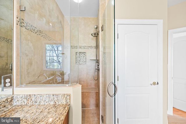 47772 SCOTSBOROUGH SQ, Potomac Falls, VA 20165