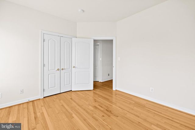 47772 SCOTSBOROUGH SQ, Potomac Falls, VA 20165