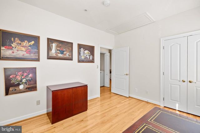 47772 SCOTSBOROUGH SQ, Potomac Falls, VA 20165