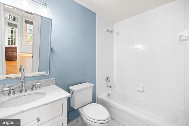47772 SCOTSBOROUGH SQ, Potomac Falls, VA 20165