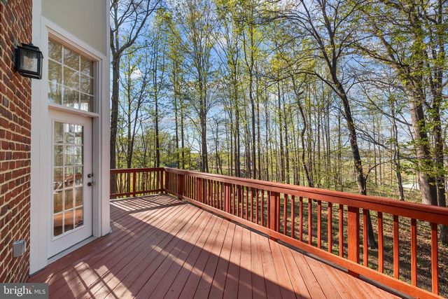 47772 SCOTSBOROUGH SQ, Potomac Falls, VA 20165