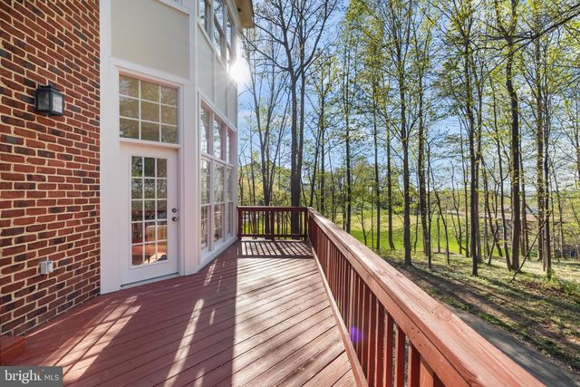 47772 SCOTSBOROUGH SQ, Potomac Falls, VA 20165