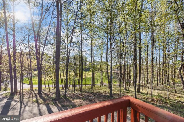 47772 SCOTSBOROUGH SQ, Potomac Falls, VA 20165