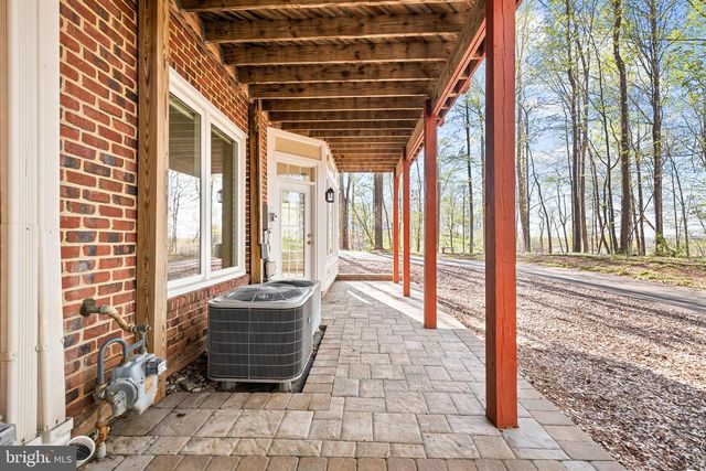 47772 SCOTSBOROUGH SQ, Potomac Falls, VA 20165