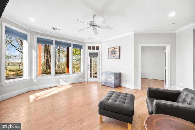 47772 SCOTSBOROUGH SQ, Potomac Falls, VA 20165