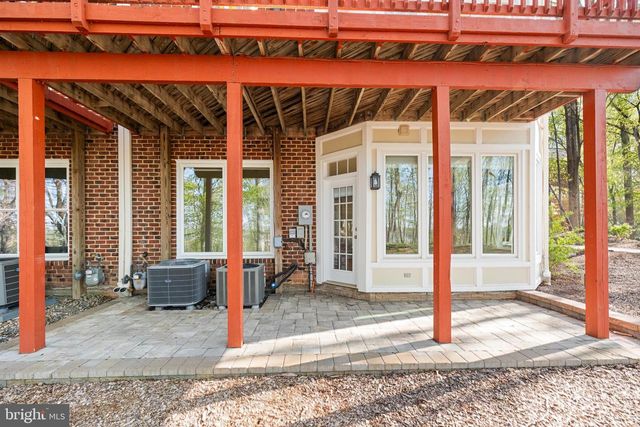 47772 SCOTSBOROUGH SQ, Potomac Falls, VA 20165