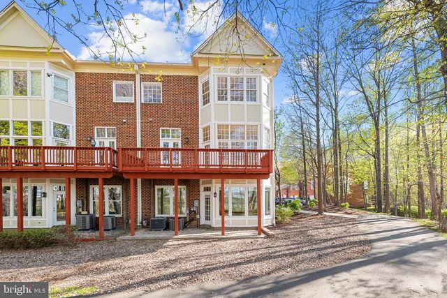 47772 SCOTSBOROUGH SQ, Potomac Falls, VA 20165