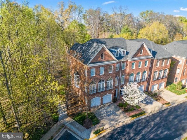 47772 SCOTSBOROUGH SQ, Potomac Falls, VA 20165
