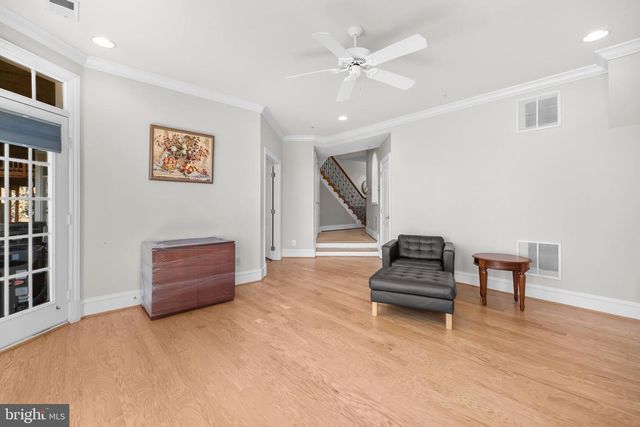 47772 SCOTSBOROUGH SQ, Potomac Falls, VA 20165