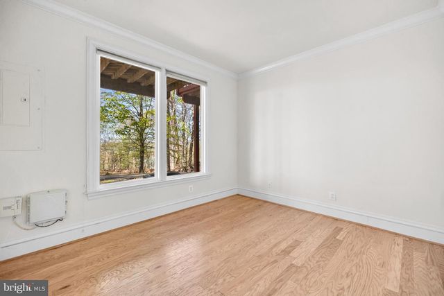47772 SCOTSBOROUGH SQ, Potomac Falls, VA 20165