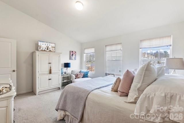 13917 Clayborn Street, Midland, NC 28107