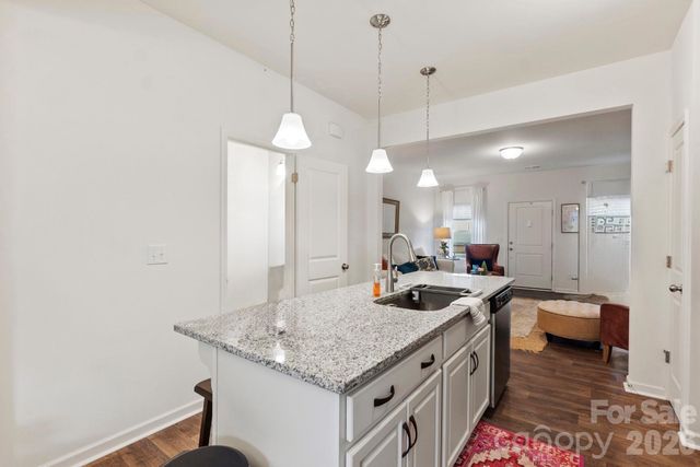 13917 Clayborn Street, Midland, NC 28107