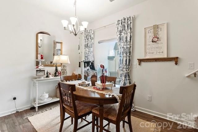 13917 Clayborn Street, Midland, NC 28107