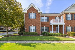 816 Great Marsh AVE, Chesapeake, VA 23320