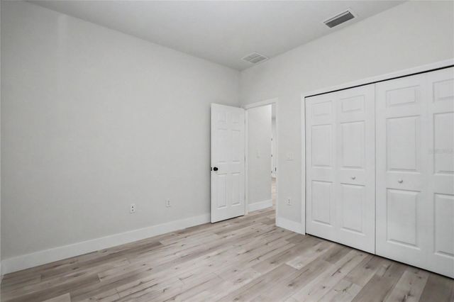 7945 N IBSEN DRIVE, Citrus Springs, FL 34433