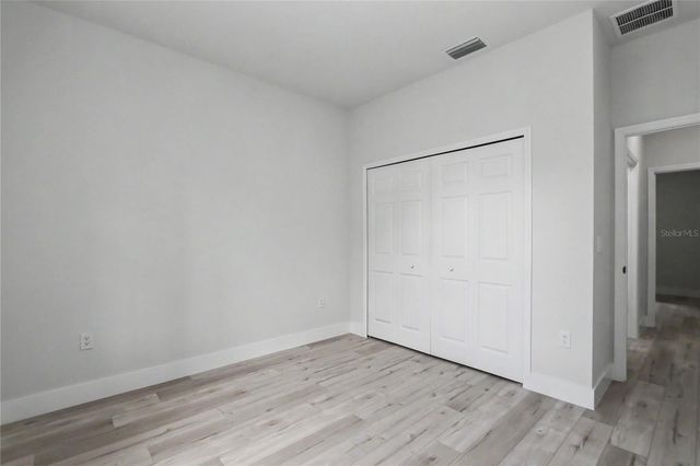 7945 N IBSEN DRIVE, Citrus Springs, FL 34433