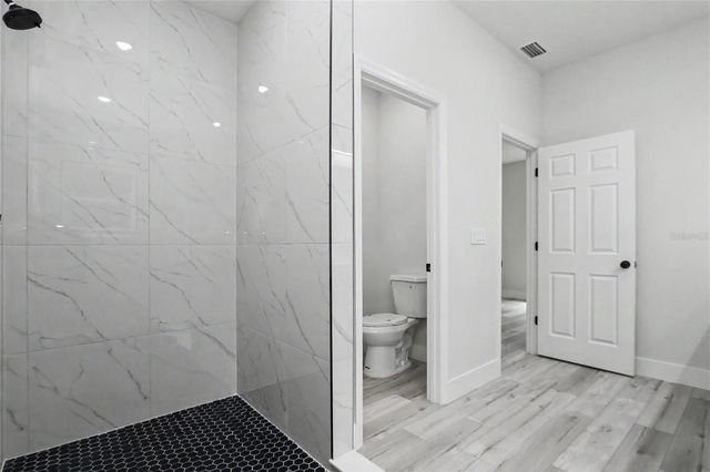 7945 N IBSEN DRIVE, Citrus Springs, FL 34433