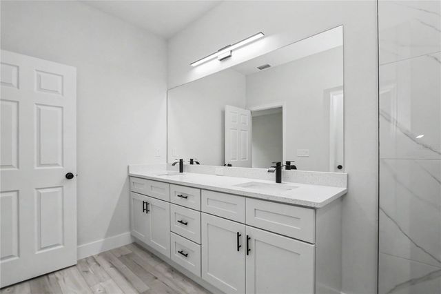 7945 N IBSEN DRIVE, Citrus Springs, FL 34433